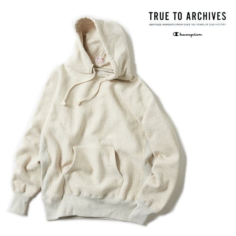champion-TRUE TO ARCHIVES-