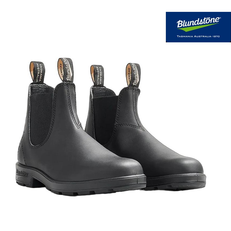 BlundStone